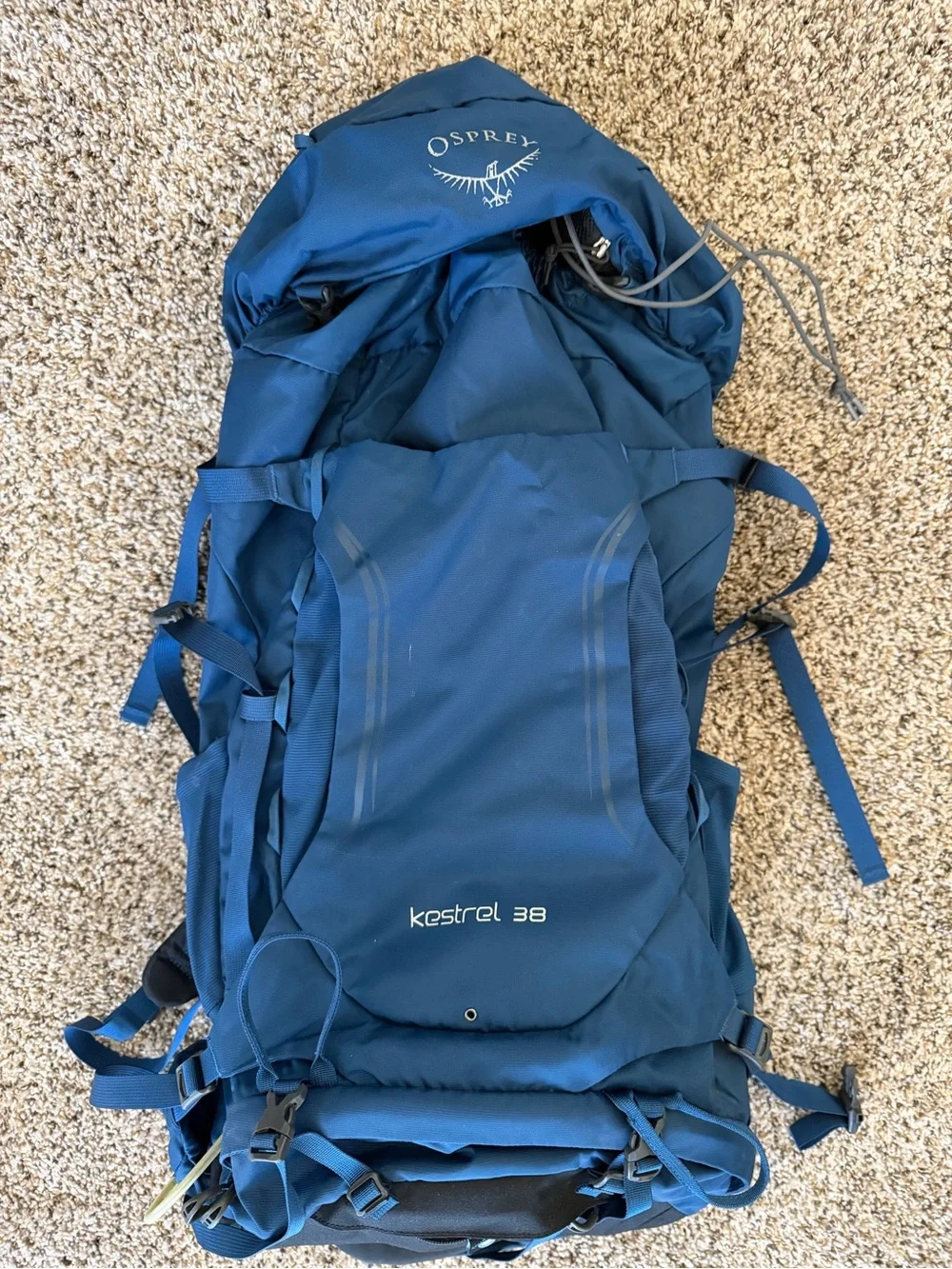 nitro pro snowboard T1 2027 Fox brand laptop bags Size:TSCSHDBSII701H Vintage Coach Waverly Beautiful And with a flex